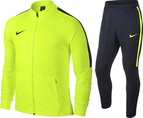 trainingspak maat 152 nike|nike trainingspakken.